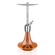 Imagine 1/13 - Steamulation Ultimate One Orange Metallic