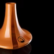 Imagine 2/13 - Steamulation Ultimate One Orange Metallic