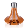 Imagine 3/13 - Steamulation Ultimate One Orange Metallic