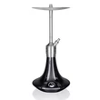 Imagine 1/5 - Narghilea Steamulation Ultimate One Gen.II Black Matt