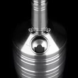 Imagine 3/5 - Narghilea Steamulation Ultimate One Gen.II - Crystal