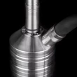 Imagine 4/5 - Narghilea Steamulation Ultimate One Gen.II - Crystal