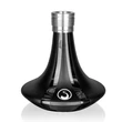 Imagine 2/5 - Narghilea Steamulation Ultimate One Gen.II Black Matt