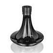 Imagine 2/7 - Steamulation Ultimate Gen.III Hookah Black Gloss Original
