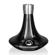 Imagine 2/11 - Steamulation Ultimate One Gen.III Hookah Black Matt