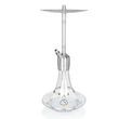 Imagine 1/11 - Steamulation Ultimate One Gen.III Hookah Clear