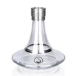Imagine 2/11 - Steamulation Ultimate One Gen.III Hookah Clear