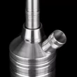 Imagine 3/6 - Set Upgrade Steamulation Ultimate One Gen.II - Gen.III