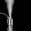 Imagine 6/6 - Set Upgrade Steamulation Ultimate One Gen.II - Gen.III