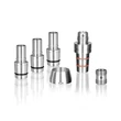 Imagine 2/10 - Set Upgrade Steamulation Ultimate Gen.II - Gen.III