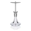 Imagine 3/10 - Set Upgrade Steamulation Ultimate Gen.II - Gen.III