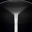 Imagine 4/10 - Set Upgrade Steamulation Ultimate Gen.II - Gen.III