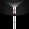 Imagine 5/10 - Set Upgrade Steamulation Ultimate Gen.II - Gen.III