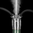 Imagine 6/10 - Set Upgrade Steamulation Ultimate Gen.II - Gen.III