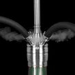 Imagine 7/10 - Set Upgrade Steamulation Ultimate Gen.II - Gen.III