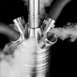 Imagine 9/10 - Set Upgrade Steamulation Ultimate Gen.II - Gen.III