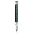 Imagine 1/10 - Big Set-X Blow Off Steamulation Epoxy Dark Green  