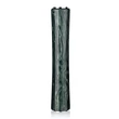Imagine 2/10 - Big Set-X Blow Off Steamulation Epoxy Dark Green  