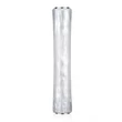 Imagine 2/10 - Big Set-X Blow Off Steamulation Epoxy White  