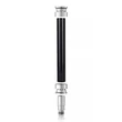 Imagine 1/10 - Big Set -X Blow Off Steamulation Carbon Black Blue 