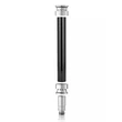 Imagine 1/10 - Big Set-X Blow Off Steamulation Carbon Black Matt