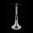 Imagine 7/10 - Medium Set-X Blow Off Steamulation Carbon Black Matt