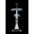 Imagine 8/10 - Medium Set-X Blow Off Steamulation Carbon Black Matt