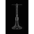 Imagine 9/10 - Medium Set-X Blow Off Steamulation Carbon Black Matt