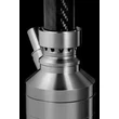 Imagine 10/10 - Medium Set-X Blow Off Steamulation Carbon Black Matt
