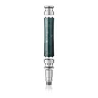 Imagine 1/6 - Set X-Blow Off Narghilea Steamulation Pro X Epoxy Mini Green Dark 