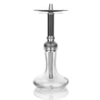 Imagine 1/12 - Narghilea Steamulation Xpansion Mini Hookah Carbon Black Matt