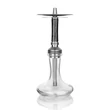 Imagine 1/12 - Narghilea Steamulation Xpansion Mini Hookah Epoxy Marble Black 