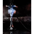 Imagine 4/4 - Adaptor Cooling Control Steamulation
