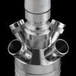 Imagine 2/4 - Adaptor Cooling Control Steamulation
