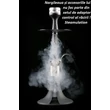 Imagine 3/4 - Adaptor Cooling Control Steamulation