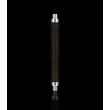 Imagine 2/2 - Downstem Narghilea Steamulation Classic Black Gold