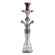 Imagine 4/5 - Narghilea Top Mark White 2furtune 55cm