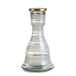 Imagine 3/5 - Narghilea Top Mark White 2furtune 55cm