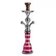 Imagine 3/8 - Narghilea Top Mark Red 2furtune 55cm