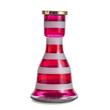 Imagine 2/7 - Narghilea Top Mark Red 2furtune 47cm