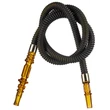 Imagine 3/7 - Narghilea Top Mark Black 3furtune 55cm