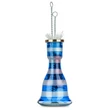 Imagine 2/6 - Narghilea Top Mark Blue Paint 3furtune 55cm