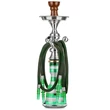 Imagine 1/4 - Narghilea Top Mark Green 3furtune 55cm
