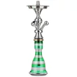 Imagine 2/4 - Narghilea Top Mark Green 3furtune 55cm