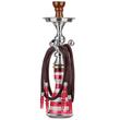Imagine 1/6 - Narghilea Top Mark Red 3furtune 55cm