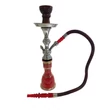 Imagine 2/5 - Narghilea Top Mark Red 43cm