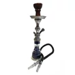 Imagine 2/5 - Narghilea Top Mark Black 43CM