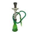 Imagine 2/6 - Narghilea Top Mark Green 43CM