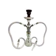 Imagine 2/5 - Narghilea Top Mark White 2furtune 43CM