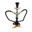 Imagine 2/6 - Narghilea Top Mark Black 2furtune 43CM